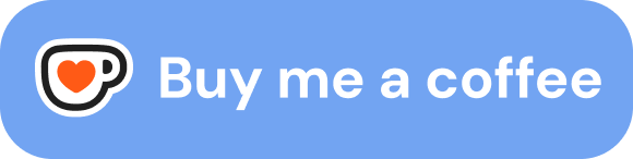 Ko-fi tip jar